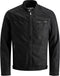 JACK&JONES JJEROCKY JACKET NOOS - Heren Jas - Waterbestendig - M