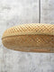 GOOD&MOJO Hanglamp Palawan - Bamboe - Ø60cm - Scandinavisch,Bohemian - Hanglampen Eetkamer, Slaapkamer, Woonkamer