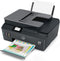 HP Smart Tank Plus 655 - All-in-One-Printer - Tot 3 jaar gratis inkt (1 stuk)