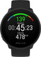 Polar Unite - Fitnesshorloge - Hartslagmeting GPS - Zwart (S-L)