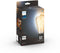 Philips Hue White Ambiance ST72 E27 - Filamentlamp - Dimbaar warm tot koelwit licht - Vintage
