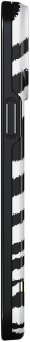 Richmond & Finch 47026 - Soft case - Krasbestendig - Wit