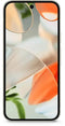 Google Pixel 9 - Beige - 256 GB - Fysieke simkaart + eSIM