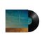 Lofgren & Young Molina Talbot - All Roads Lead Home - LP - 1x ondoorzichtig vinyl
