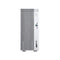 Desktop PC Asus 90PF05R1-M005A0