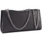 SOCHA Clutch S Line Black