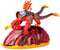 Mega Construx Fusion Beasts - 1 willekeurig ei wordt toegezonden