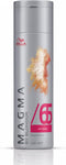 Permanente Kleur Wella Magma 65 (120 g)