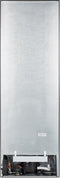 Gorenje N619EAXL4 - Vrijstaand Koelkast - 304 l No Frost - Grijs