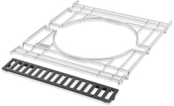 Weber 7687 buitenbarbecue/grill accessoire Frame