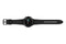 Samsung Galaxy Watch4 Classic - Smartwatch Heren - 46 mm - LTE/4G - Zwart