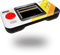 My Arcade Pocket Player Pro - Handheld console - 100 games - Kleur bruin