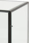 Light & Living Hanglamp Xavi - 30cm - Mat Zwart