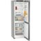 LIEBHERR CNSDC520322 - Koel/vriescombinatie - NoFrost duoCooling - 227/103 liter
