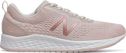 New Balance WARIS B - Dames Sneakers - Maat 40 - Roze