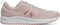 New Balance WARIS B - Dames Sneakers - Maat 40 - Roze