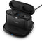 Philips Fidelio T1 - In-ear koptelefoon - Zwart