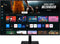 Samsung Smart Monitor M7 - 32