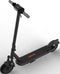 InMotion L9 Elektrische Step - EStep - Opbouwbaar - 95 KM bereik - 25 KM/H topsnelheid - Zwart