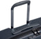 Delsey Freestyle - Reiskoffer 76 cm - SECURITECH® ritssluiting - Grijs