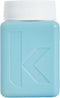 KEVIN.MURPHY Repair.Me Wash 40 ml