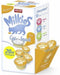 Milkies Harmony 20 kuipjes