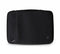 V7 CSE4-BLK-9E - Laptoptas - Neopreen 13.3 - Zwart