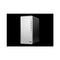 HP Pavilion TP01-5006NB - Desktop - 1 TB HDD - Zwart
