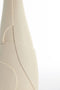 D - Light & Living - Vaas JEWO - 18.5x11.5x49.5cm - Wit