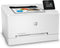 HP M255dw - Laserprinter - Dubbelzijdig printen automatisch - Kleur