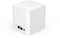 Tenda Nova MW3 - Router - 867 Mbit/s Wi-Fi 5 - Wit (set van 2 stuks)
