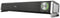 Trust Asto - PC Speaker - USB-voeding - Zilver Zwart