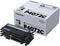 Samsung CLT-P4072C - Tonercartridge - 4 Kleuren (4 Pack)