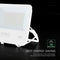 V-TAC VT-44101-W - LED Lamp - 10W - Warm Wit