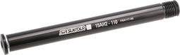 SR Suntour - steekas 15x110mm 15AH2 FKA117-00