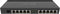 MikroTik RB4011iGS+RM - Router - 10x Gigabit poorten 10Gb SFP+ slot