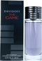 Davidoff The Game 100 ml - Eau de Toilette - Herenparfum