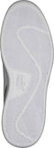 PUMA Smash v2 SD Jr - Kinderen Sneakers - Maat 37.5 - Puma Black-Puma White