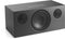 Audio Pro C20 - Draadloze speaker - 2x50W met multiroom ondersteuning - Zwart