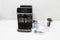 Philips 2200-serie EP2231/40 - Volautomatische koffiemachine - LatteGo melksysteem - Glossy Black