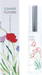 Milton Lloyd Summer Flowers gift set