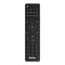 DIR3500MCBT - Internetradio - DAB DAB+ FM - Zwart