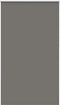 vidaXL - Rolgordijn - verduisterend - 125x210 - cm - stofbreedte - 121,6 - cm - grijs