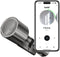 Bold Smart Cylinder SX55 - Smart Lock - SKG*** Beveiliging - Auto-activatie