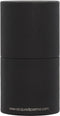 Acqua Di Parma - Essenza - Eau De Cologne - 50ML