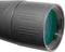 Bresser Spectar 15-45x60 - Spotting Scope - Compact en waterdicht - Incl. tas