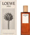 Loewe - Herenparfum - Solo - Eau de toilette 50 ml