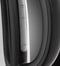 Russell Hobbs Victory - Waterkoker 2400W 1,7L - 360° draaibaar - Zwart