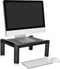 Laptop Table V7 DT1HARS-1E Black