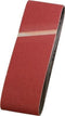 KWB 912310 - Schuurbanden - 75x510mm Korrel K100 - (3 stuks)